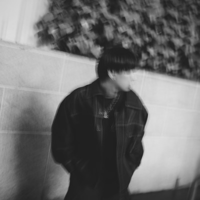 Slangのジャケット写真