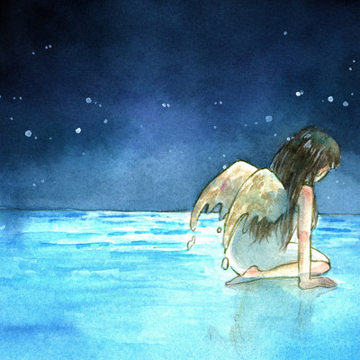 Dobyo ai awaremu Front Cover