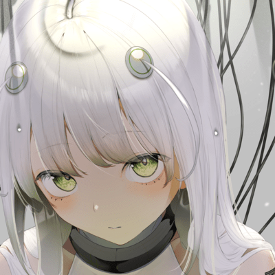 Digital monologue Front Cover