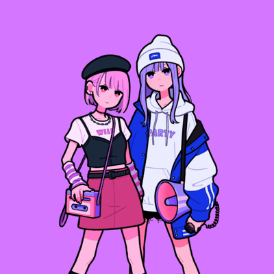 COLLAB Front Cover