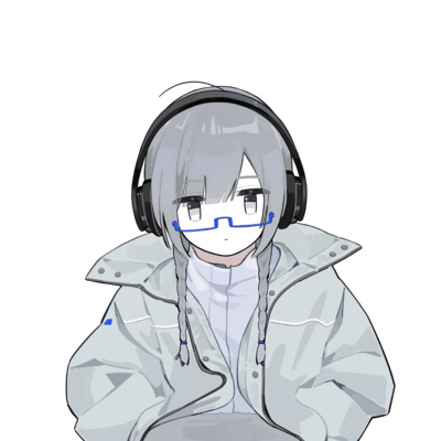 RE:PACKのジャケット写真