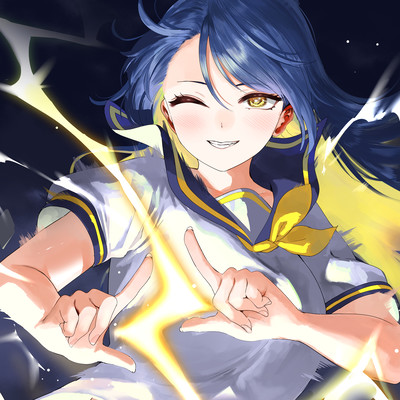 PENGUIN RISING Front Cover