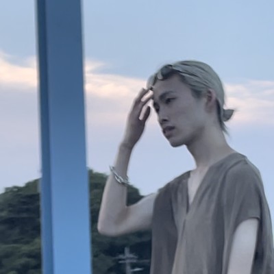 Diaryのジャケット写真