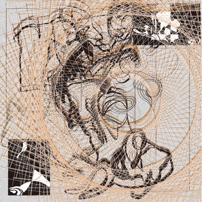 clockwork Front Cover