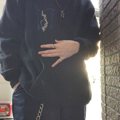 MyStoryのジャケット写真