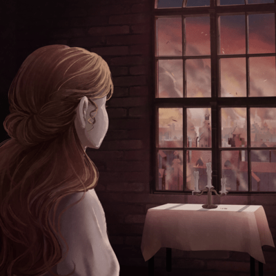 yumemiruのジャケット写真