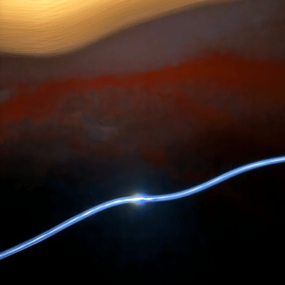 おまえさへいなければのジャケット写真