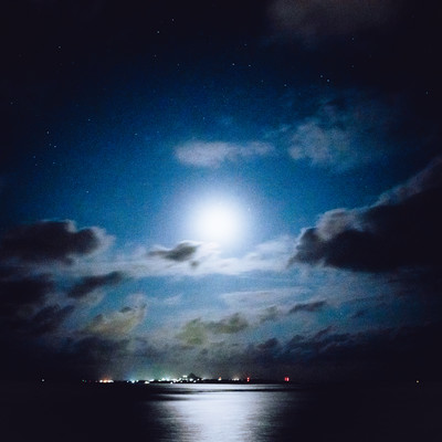 Amberのジャケット写真