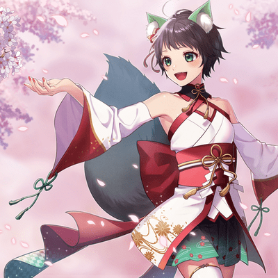 Ichigo ichie Front Cover