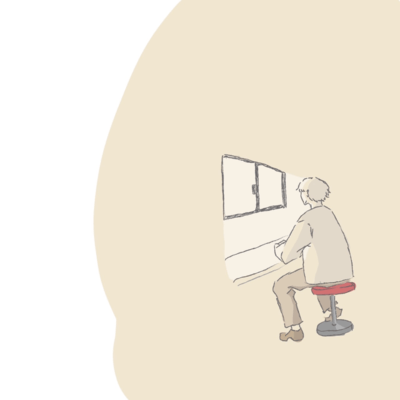 Coffeeのジャケット写真