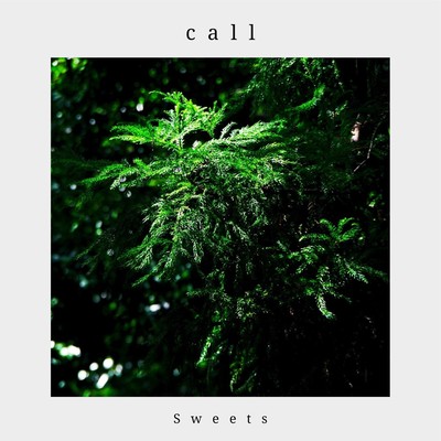 call Front Cover