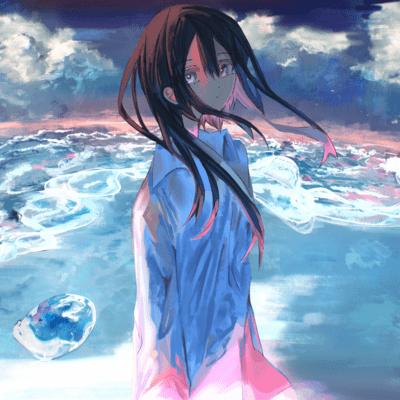 Rejecting Cardiomyocytes (feat. HATSUNE MIKU) Front Cover