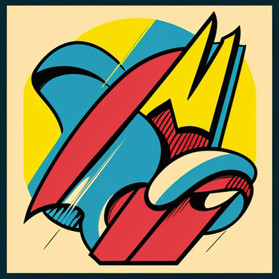 pavosyuko (2023 Remaster) Front Cover