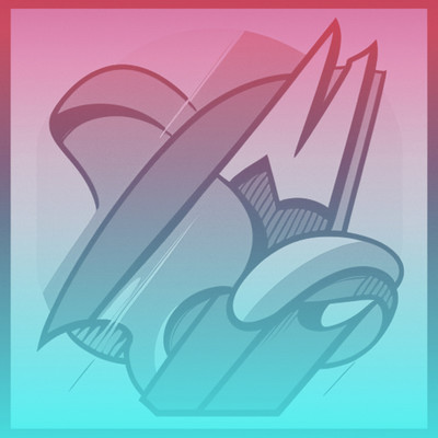 俺は悪くない。 (2023 Remaster)のジャケット写真