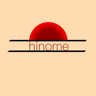 サンデニパッショックのジャケット写真