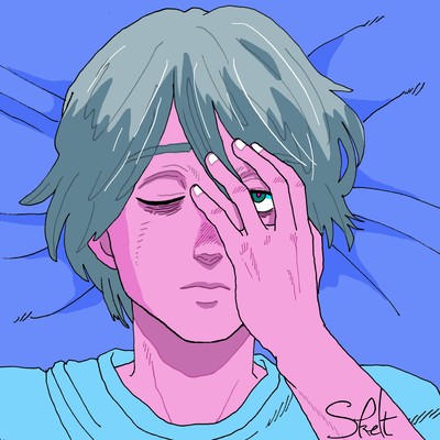 傍惚れのジャケット写真