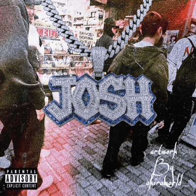 Downのジャケット写真