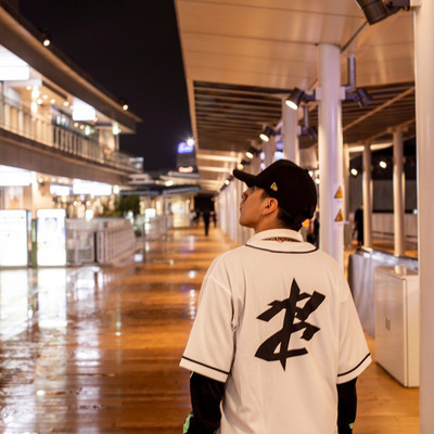 REIRAのジャケット写真