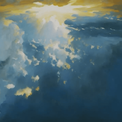 「 」のジャケット写真