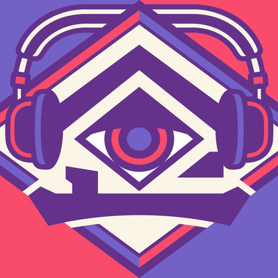 KASAMASUKIKAKU SYAKA ~Dream or Truth~ Front Cover