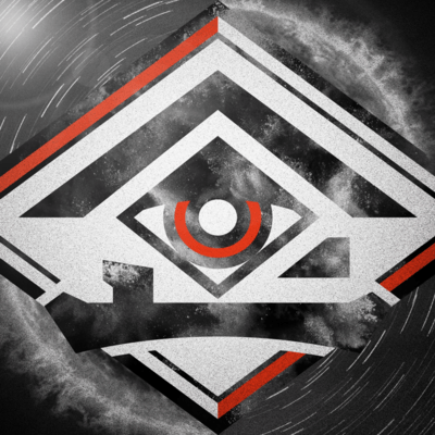 (有) カサマス企画〜歌曲第二章〜Light or Darkのジャケット写真