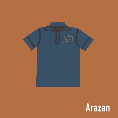 affordable Front Cover