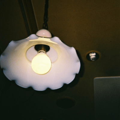 Crescent (feat. KOH)のジャケット写真