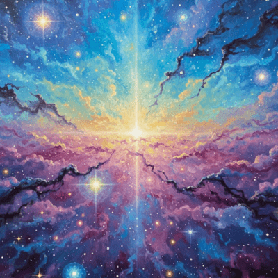 BRAZING ~white regret~ Front Cover