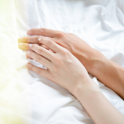 Michitari Front Cover