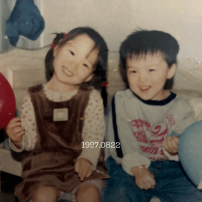 1997.0822 Front Cover