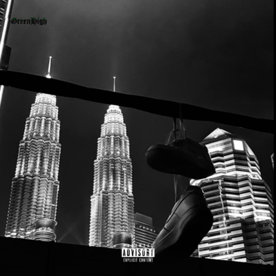 BoroBoronoforce1 Front Cover