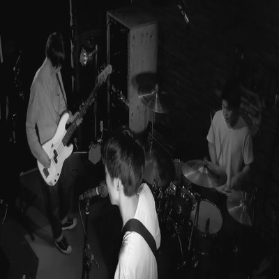 コアのジャケット写真