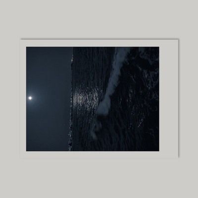 My friend's girlfriend was in front of me Front Cover