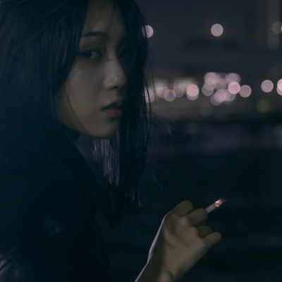 さよならのジャケット写真