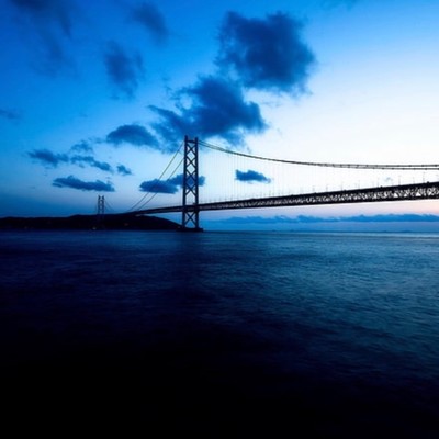 like crapのジャケット写真