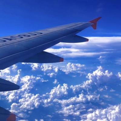 彼女に贈る唄のジャケット写真