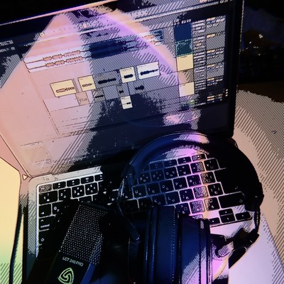 Best Friend Front Cover