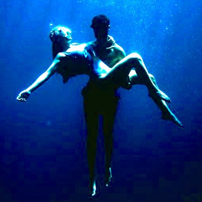 Me tooのジャケット写真