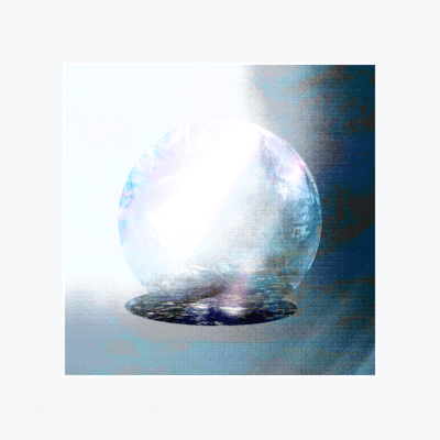 1Sec.24Frame Front Cover