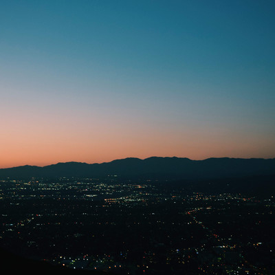 Lacto ice Front Cover