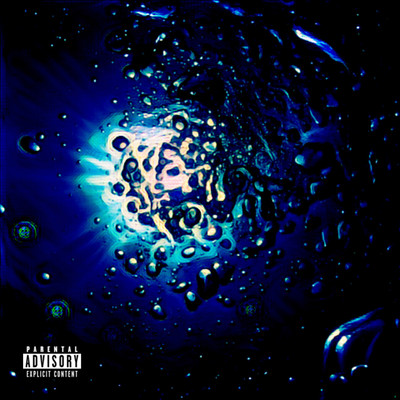 Trap Loud (feat. S9uall) Front Cover