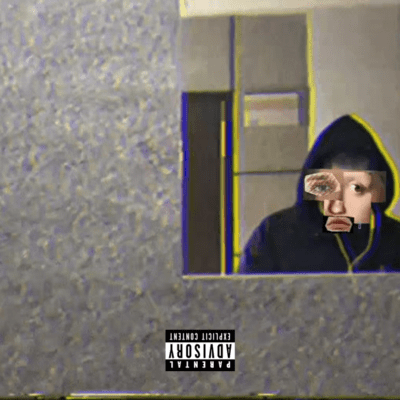 I'm so sick Front Cover