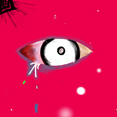 it"s my music good?のジャケット写真