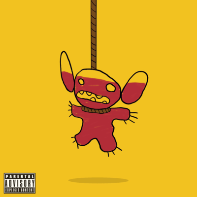 Dolls Front Cover