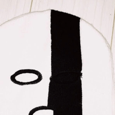 Unknownのジャケット写真