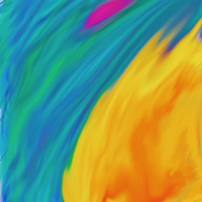 Feel So Good (feat. Dress Marine) Front Cover