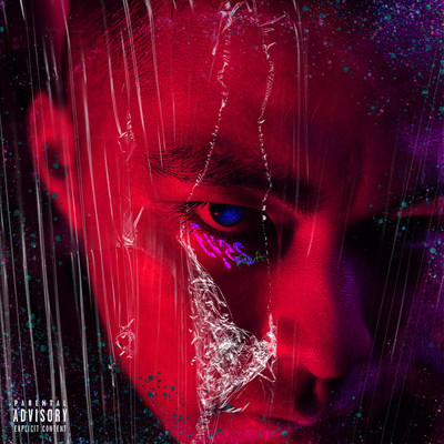 Eyesのジャケット写真