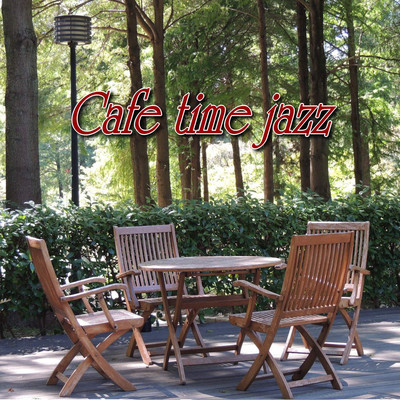 Irritating Subliminal for the Asperger's syndrome into which confusion is sunk Cafe time Jive". Front Cover