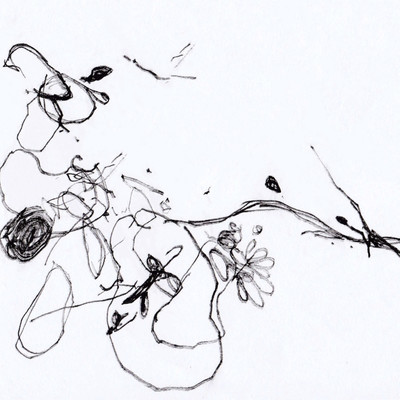 Do my thing Front Cover