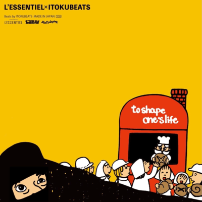 to shape one's life Front Cover